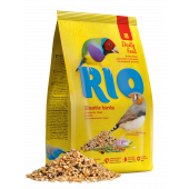 Корм для птиц Rio 500г для экзотических птиц