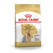 Royal Canin 500 г Yorkshire Terrier Adult для взрослых собак породы йоркширский терьер