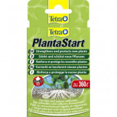 Удобрение д/растений TETRA Plant PlantaStart 12таб