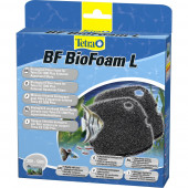 Био-губка для фильтра TETRA BF1200 2шт 146051