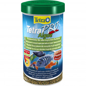 Корм для рыб TETRA Pro Algae 500мл 204492