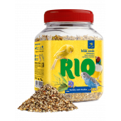 Rio Семена луговых трав 240г