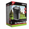 Фильтр внешний AQUAEL ultramax 1500 250-450л 150л/ч 314275