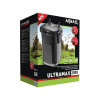Фильтр внешний AQUAEL ultramax 2000 400-700л 2000л/ч 314282