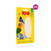 Rio Кость сепии размер М 23080