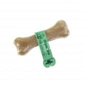 Organic chew Жильная кость 5" 55г 176954