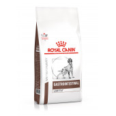 Royal Canin Вет Диета д/соб 1.5 кг Gastro INTESTINAL LOW FAT