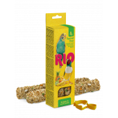 Палочки Rio с тропическими фруктами 22110