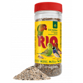 Минеральная смесь Rio для птиц 520 г