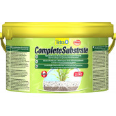 Ведро 2,5кг Tetra Complete Substrate удобрение