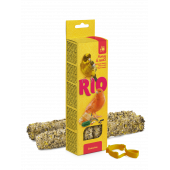 Палочки Rio с мёдом и полезными семенами 22160