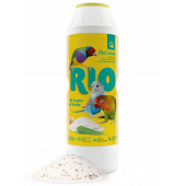 Песок Rio для птиц 2кг 