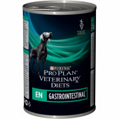 Pro Plan Veterinary Diets 400 г EN Gastrointestinal 