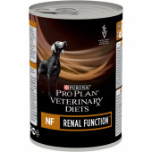 Pro Plan Veterinary Diets 400 г NF Renal function 