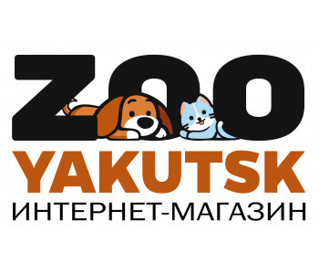 ZOOyakutsk.ru