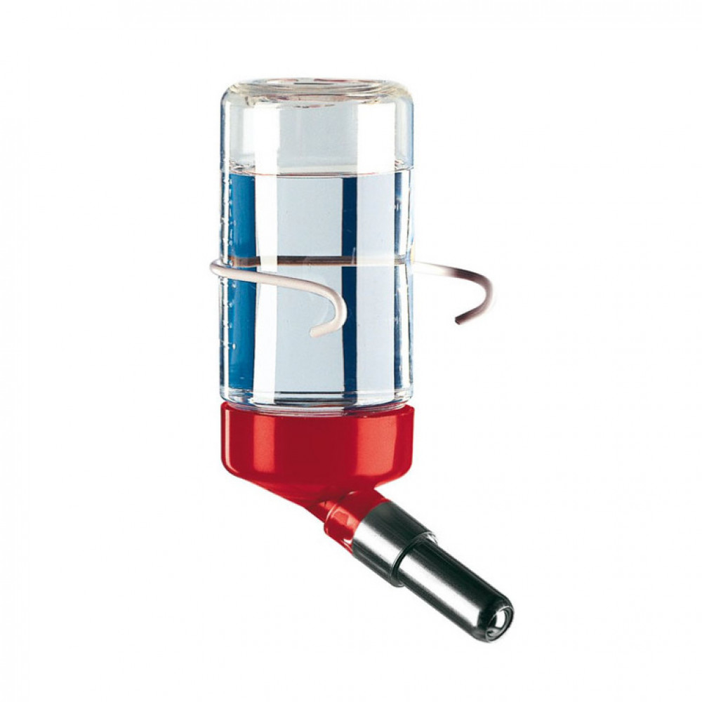 Поилка для грызунов Ferplast DRINKY 75мл L180-0