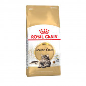 Royal Canin Maine Coon 2 кг для взрослых кошек породы мейн-кун