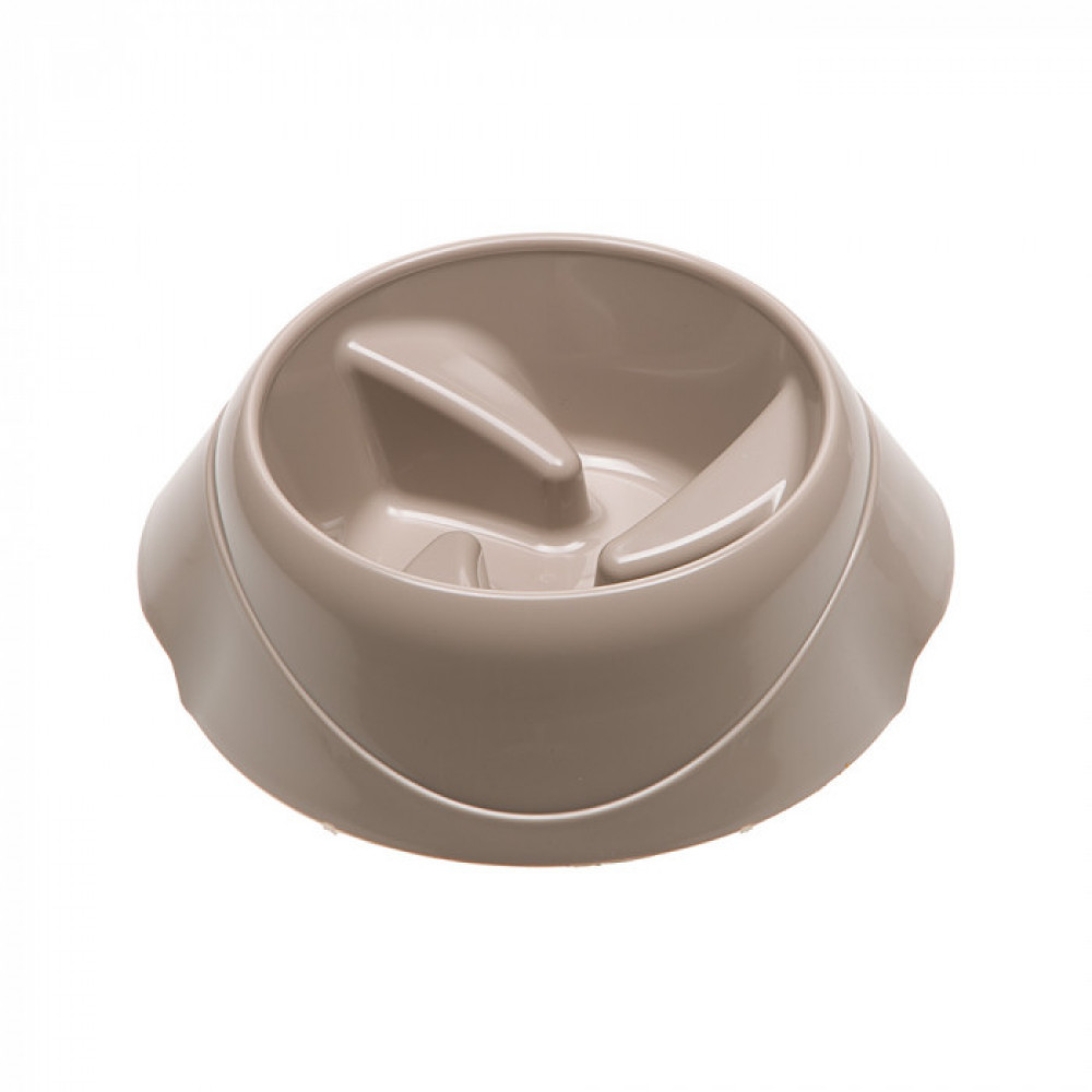Миска  FERPLAST MAGNUS SLOW LARGE-0