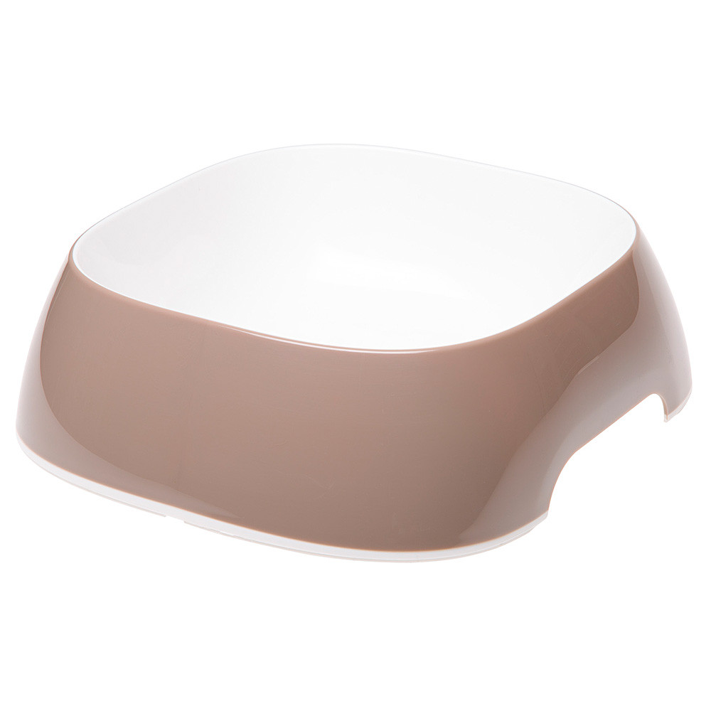 Миска  FERPLAST GLAM L-0