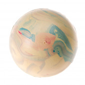 Мяч Ferplast TER6022 Medium жесткий 