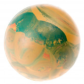 Мяч Ferplast TER6026 Extra Large жесткий
