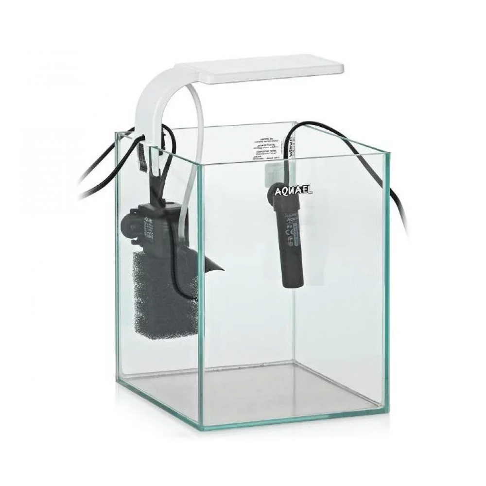 Аквариум AQUAEL SHRIMP SET SMART PLANT 30-1