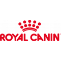 Royal Canin для собак