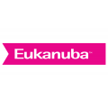 Eukanuba для кошек