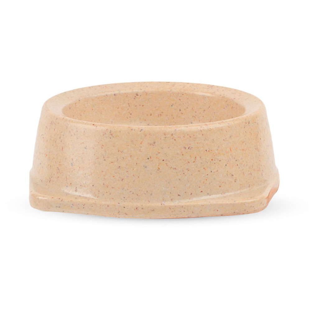 Миска Triol narural из бамбука 0,15л 541580-0
