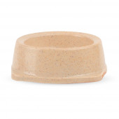 Миска Triol narural из бамбука 0,15л 541580