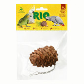 Лакомство RIO Кедровая шишка