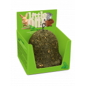 Лакомство Little One Колокольчик из луговых трав 150г