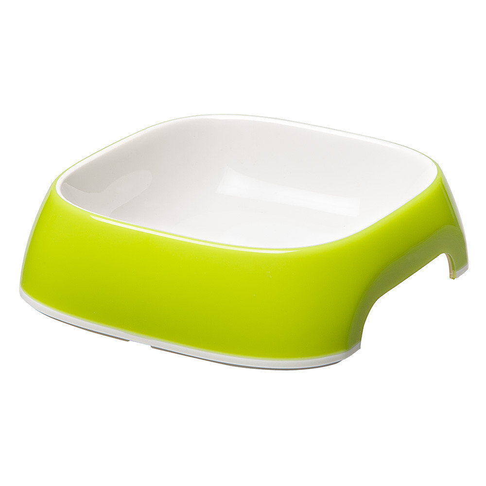 Миска  FERPLAST GLAM L-2
