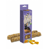 Палочки Little One с травами и цветами 32290