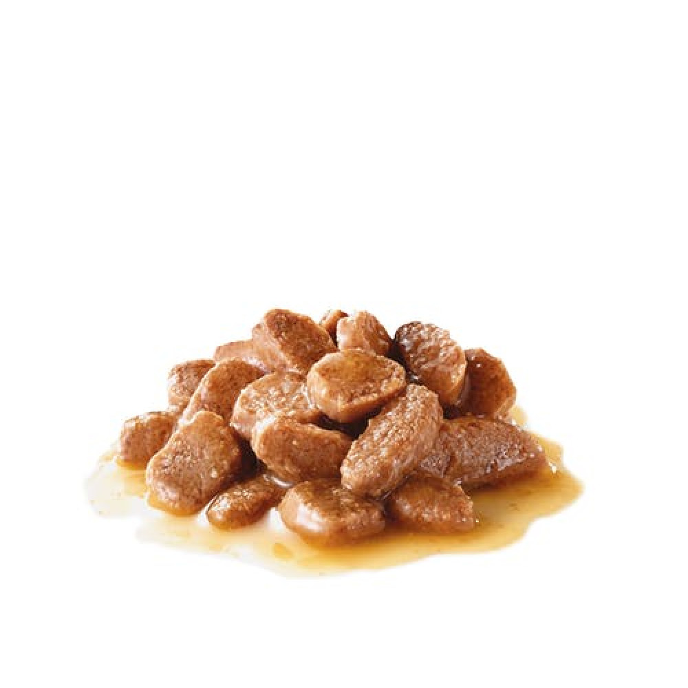 Royal Canin 85 г URINARY-1